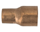 Redukcja mufowa h-h 240cu 3/8" x 1/4"