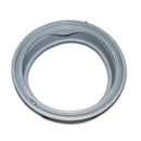Goma escotilla lavadora Fagor, Vestel L42009271