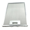 Filtro campana Teka DM70 81471000