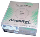 Izolacja rurkowa ac 1/2 x 6 pudełko 65 m