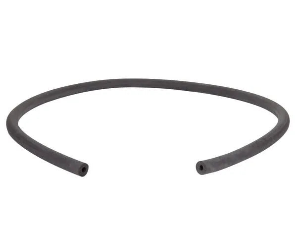 Isorura tulejka 9 mm. tc-15 5/8" 2 m.