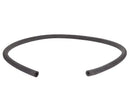 Coquilla 9 mm. tc-18 3/4" 2 m.
