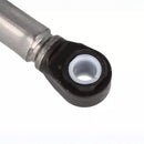 Amortyzator pralki Vestel 47011587