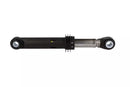 Amortyzator pralki Vestel 47011587