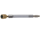 Elastyczny łącznik 5/16 SAE R410A