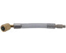 Elastyczny adapter 1/4" SAE