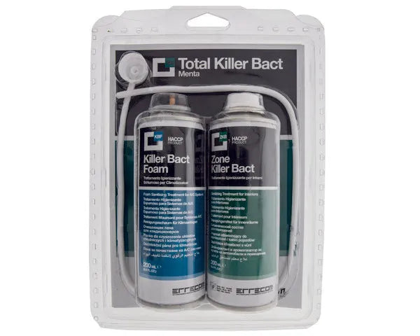 Preparat higieniczny w butelce 200 ml.