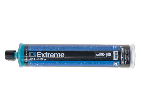 Errecom środek uszczelniający do opon extreme 240 ml