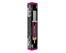 Errecom wzmacniacz mocy 30 ml + adapter