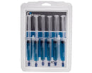 Errecom uszczelniacz do szczelin extreme wkład 6x12ml