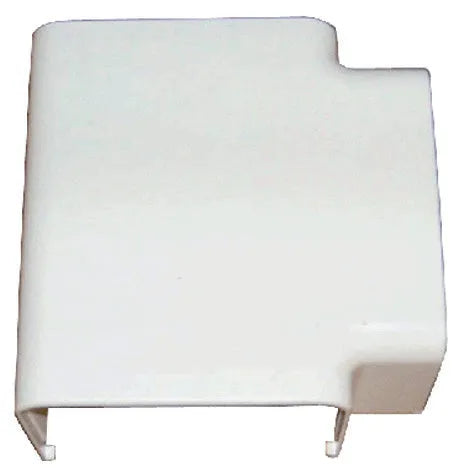 Fluidquint odgałęzienie w ' 'te' ' 60 x 100
