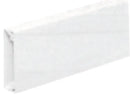 Minikanal system miq 10/20