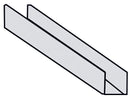 Wspornik profilowy U ocynkowany 2000x35x0,8