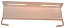 Uchwyt tacy skroplin 38 x 87,5 cm