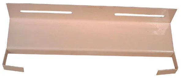 Uchwyt tacy skroplin 38 x 87,5 cm