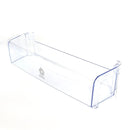 Dolna taca na butelki do lodówki Balay tara 11021186