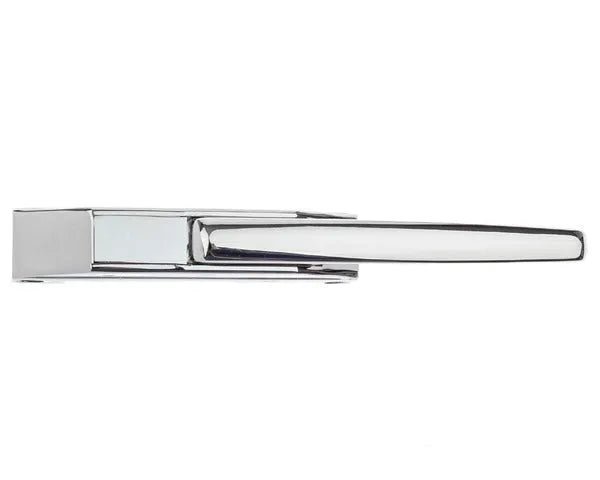 Zamknięcie pionowej komory g-680