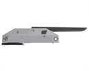 Zamek pionowy do skrzynki G-680-PV