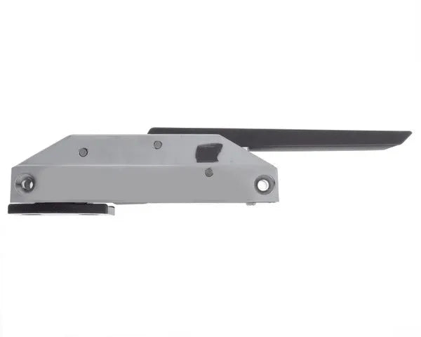 Zamek pionowy do skrzynki G-680-PV
