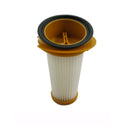 Filtro aspiradora sin cable Solac AE2536 S00001976