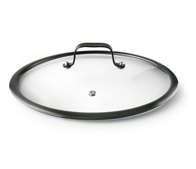 LACOR Tapa Origin 47620