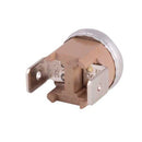 Termostato de caldera centro planchado Polti Vaporella 6... M0005912