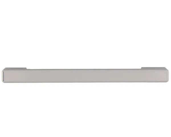 Uchwyt drzwi zamrażarki 315 mm.