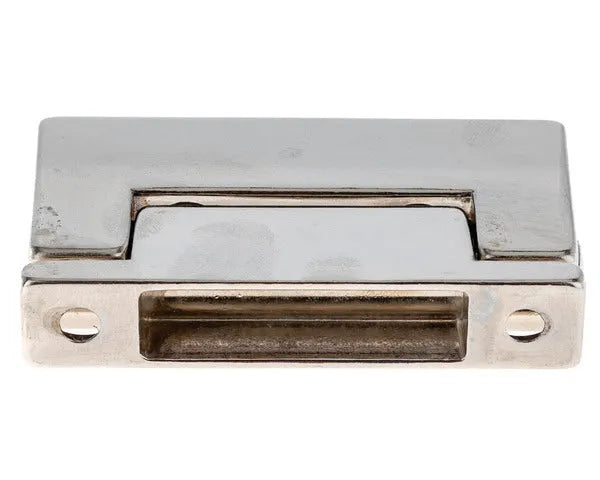 Zawias drzwi chłodziarki db.425 wys.:75mm
