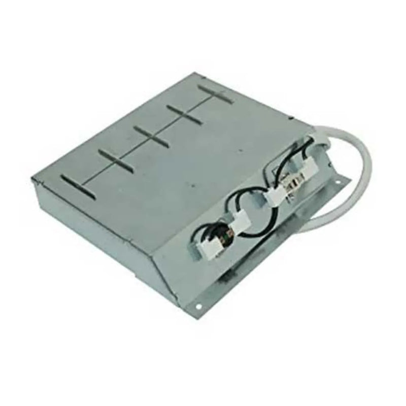 Resistencia secadora Hoover, Otsein, Candy 40004319