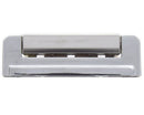 Zawias drzwi chłodziarki g-325 wys.:100mm