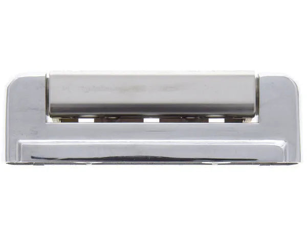Zawias drzwi chłodziarki g-325 wys.:100mm