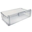 Cajón congelador para frigorífico Balay 00471074 compatible Bosch Siemens