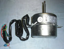 Silnik wentylatora Dicore asdgr12ayr Dicore