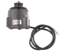 Elco wentylator elektroniczny ecm12 Elco