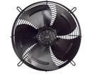 Wentylator osiowy Weiguang ywf4e-630