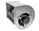 Wentylator odśrodkowy Casals bd 10/10 m4 0,59 kW