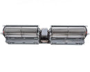 Wentylator promieniowy tgd 60/1-180/30