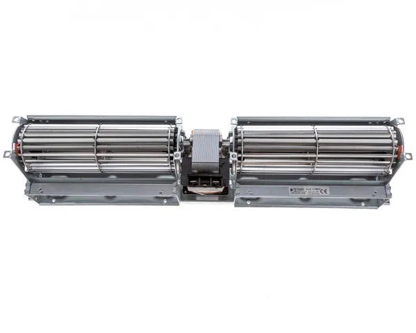 Wentylator promieniowy tgd 60/1-180/30