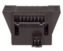Regulator prędkości silnika elco 3042033