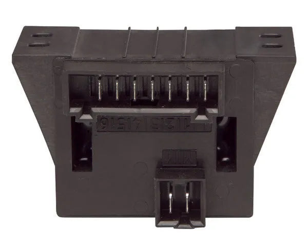 Regulator prędkości silnika elco 3042033
