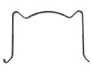 Opaska zaciskowa silnika btnm41tb0234 1050086