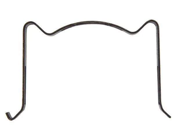 Opaska zaciskowa silnika btnm41tb0234 1050086
