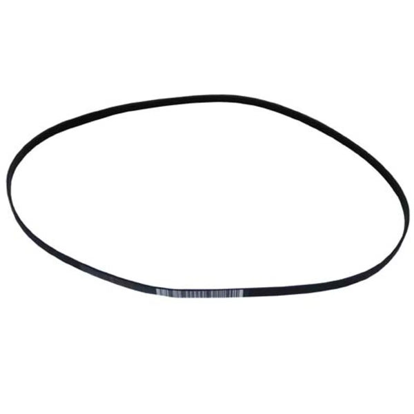 Correa lavadora 5PJE1252 Bosch, Balay, Siemens 00439491