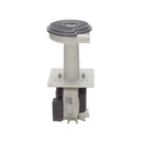 Bomba desagüe para fabricador de hielo ITV modelo DP60 5113 205113