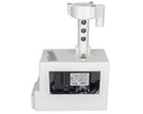 Brema maszyna do produkcji lodu Brema 55W 230V