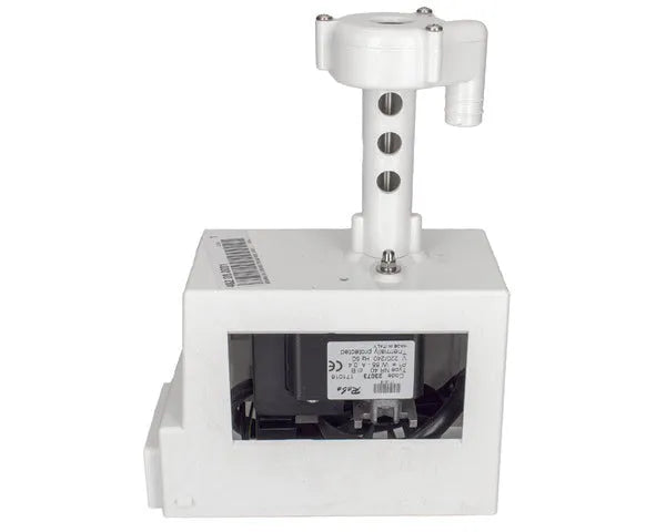 Brema maszyna do produkcji lodu Brema 55W 230V