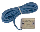 Sanhua cewka zaworu elektromagnetycznego mdf 24v