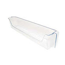 Bandeja botellero frigorífico Beko, Vestel, Teka 4298100100