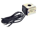 Sanhua cewka zaworu elektromagnetycznego 4v 220v