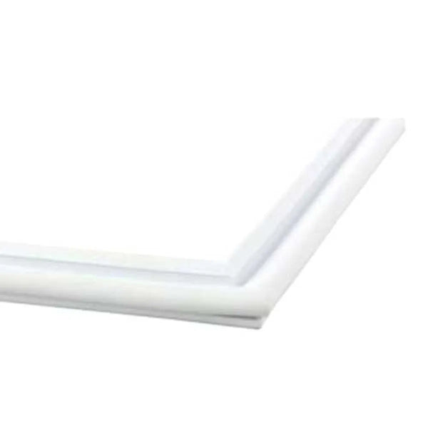 Goma de puerta de congelador para frigorífico Bosch, Balay, Siemens 00473895